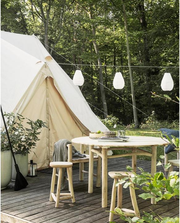 Produktbild House Doctor Drop (Ø 22 x 30 cm, 1 x)