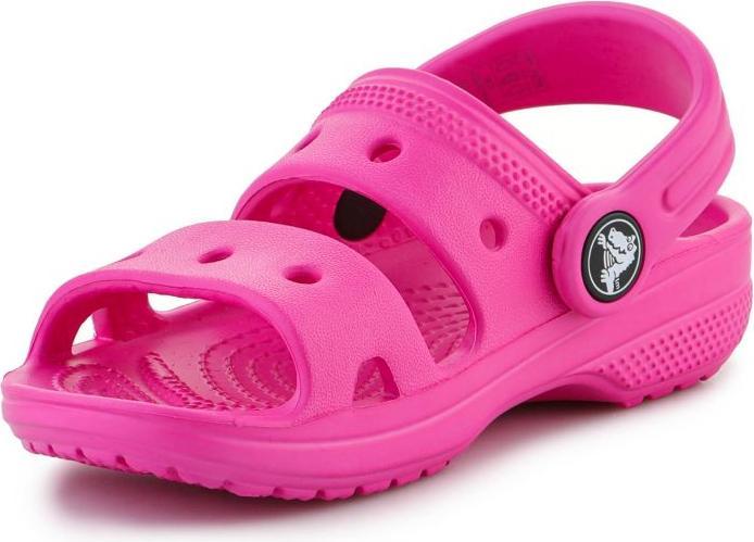 Immagine prodotto Crocs Sandali classici per bambini Jr (21)