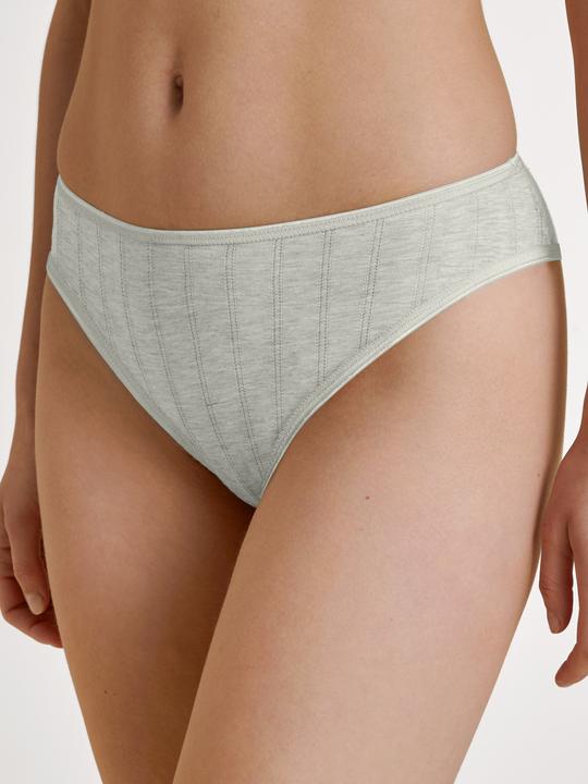 Produktbild Calida Etude Xtra Slip (XS, Einzelpack)