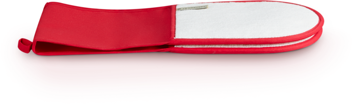 Produktbild Le Creuset Doppelhandschuh (Baumwolle)