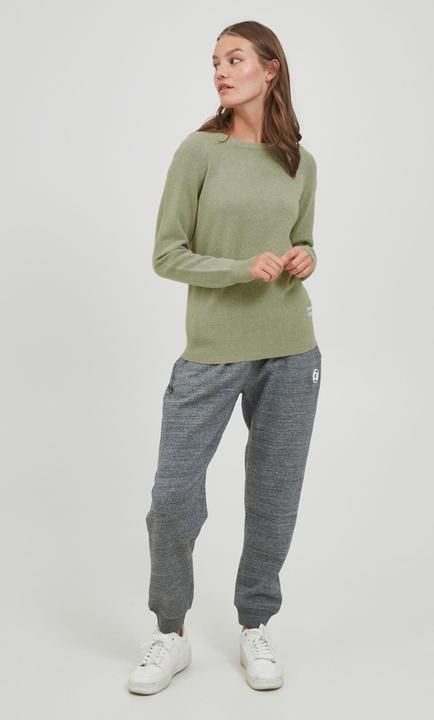 Immagine prodotto Oxmo OXMaria 21800053-ME (S)