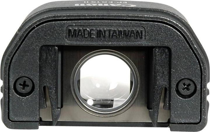 Produktbild Canon EP-EX15II Sucherverlängerung (Okular)