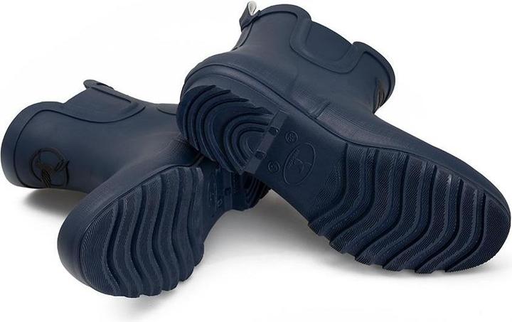 Image du produit Rouchette idol Meadow (41)