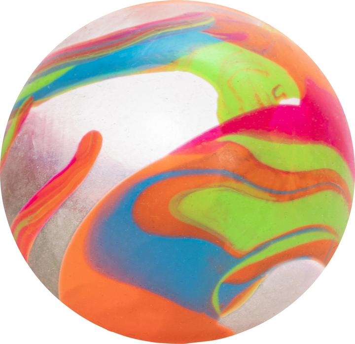 Actual product image NeeDoh Marbleez (Zufallsmodell)