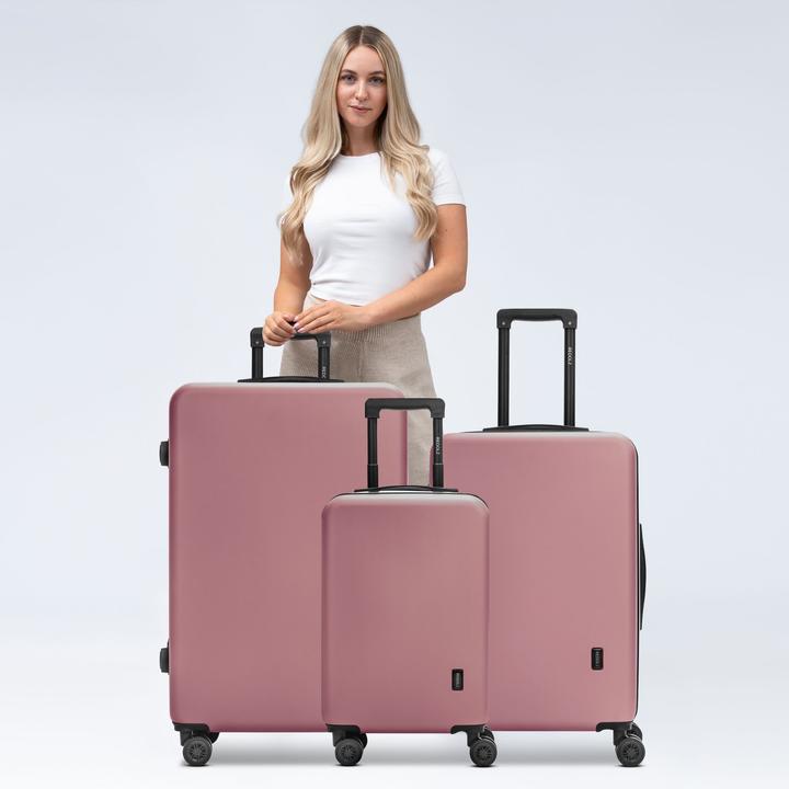 Actual product image Redolz Essentials 09 Set (208 l)