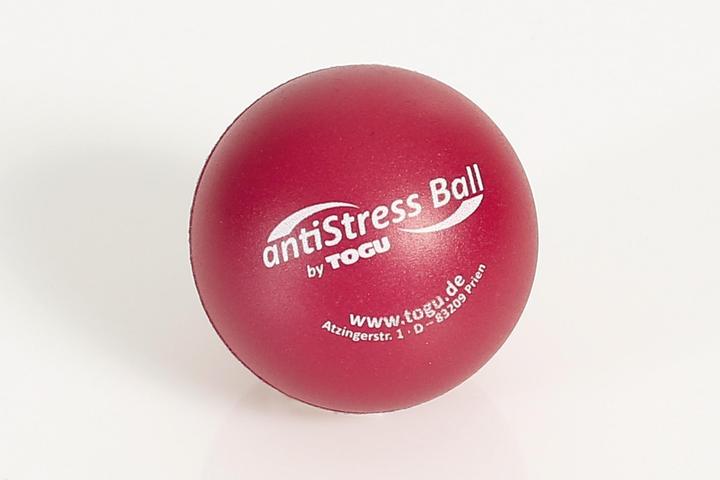 Togu Balle anti-stress