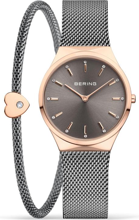 Bering Classic (Analoguhr, 31 mm)