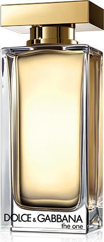 Immagine prodotto Dolce & Gabbana L'Uno (Eau de toilette, 50 ml)
