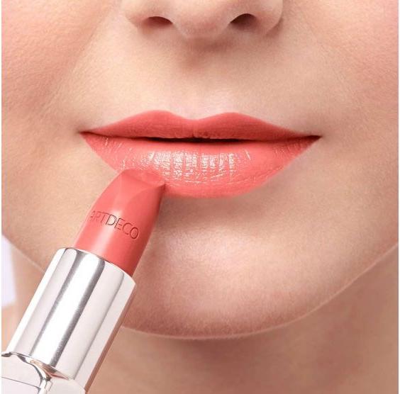 Produktbild Artdeco High Performance (488 Bright Pink)