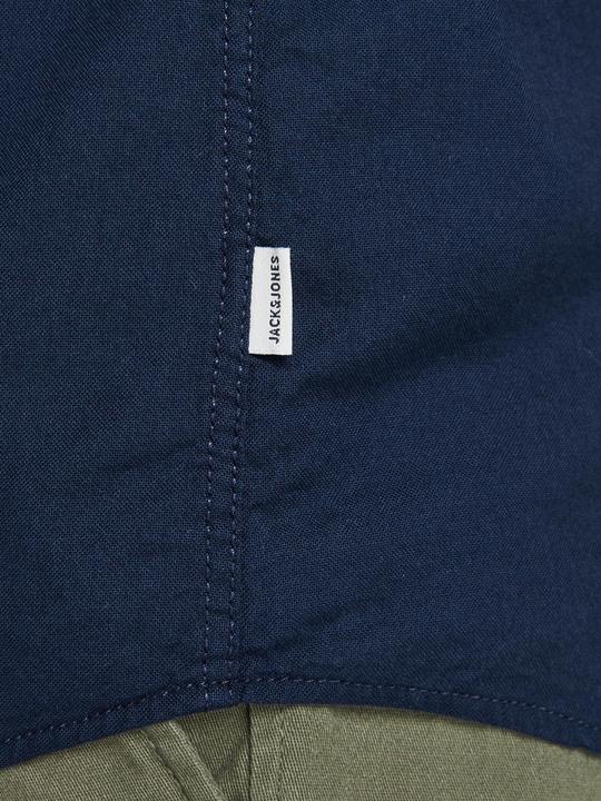 Produktbild Jack & Jones Oxford (XL)