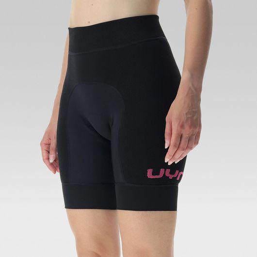 Actual product image UYN Ridemiles cycling shorts (L)