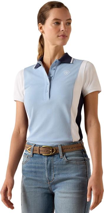 Immagine prodotto Ariat Taryn (S)