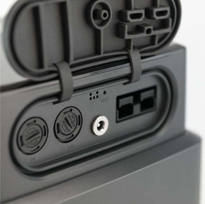 Actual product image Dometic PLB40 (512 Wh, 7.50 kg)