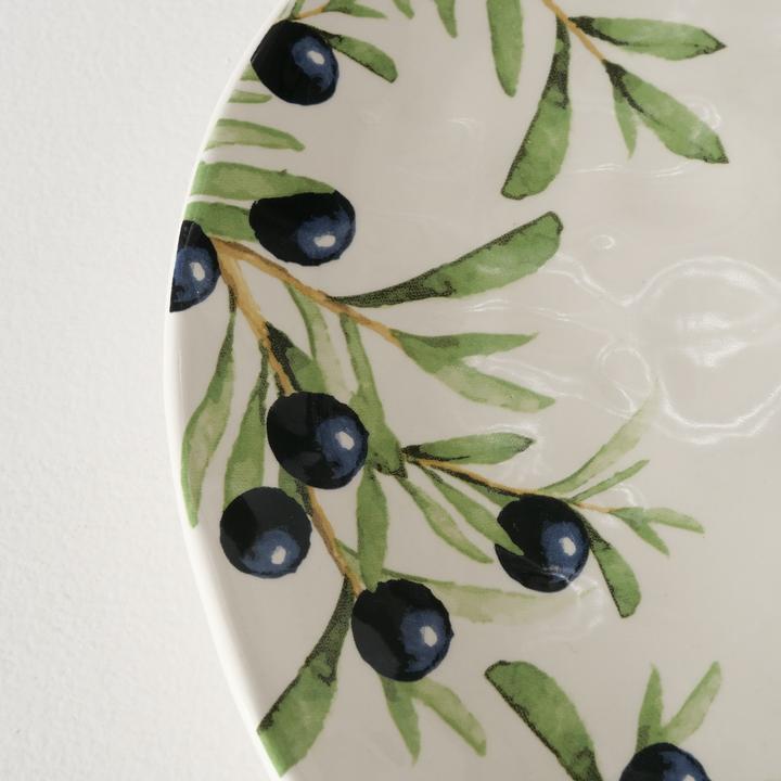 Produktbild Boltze Home Olivia (1x)