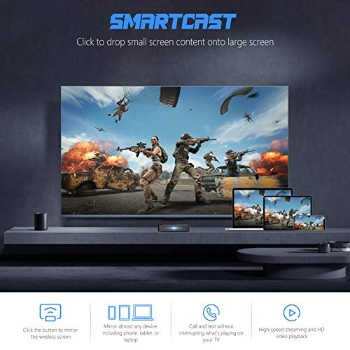 Produktbild Bqeel TV Box (64 GB)