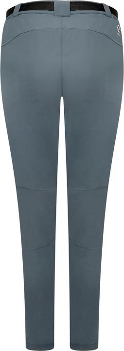 Actual product image Dare2b Womens/Ladies Melodic Pro Stretch Hiking Trousers (36)