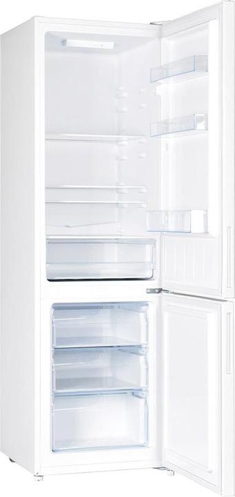 Produktbild Frigelux RC168BE (157 l)