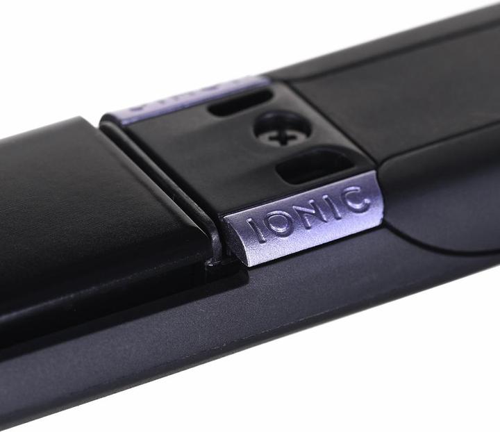 Immagine prodotto Remington S7710 (Piastra per capelli)