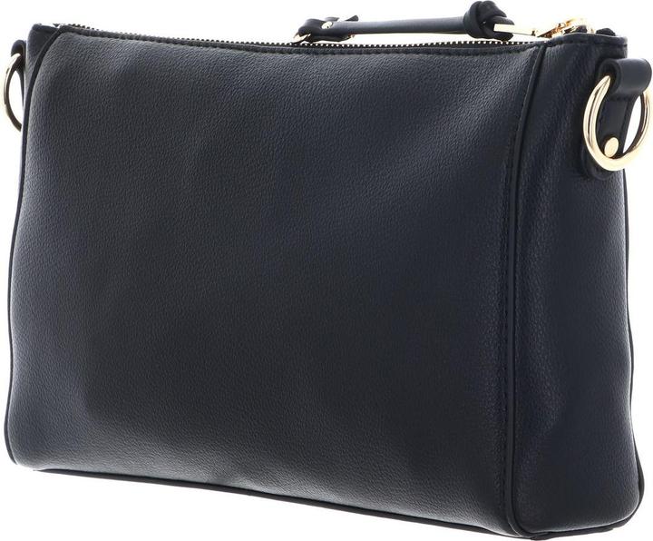 Immagine prodotto Liu Jo Gihen Crossbody Bag