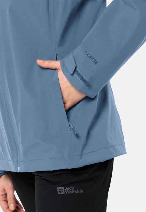 Immagine prodotto Jack Wolfskin Robury 2l Jkt W (M)
