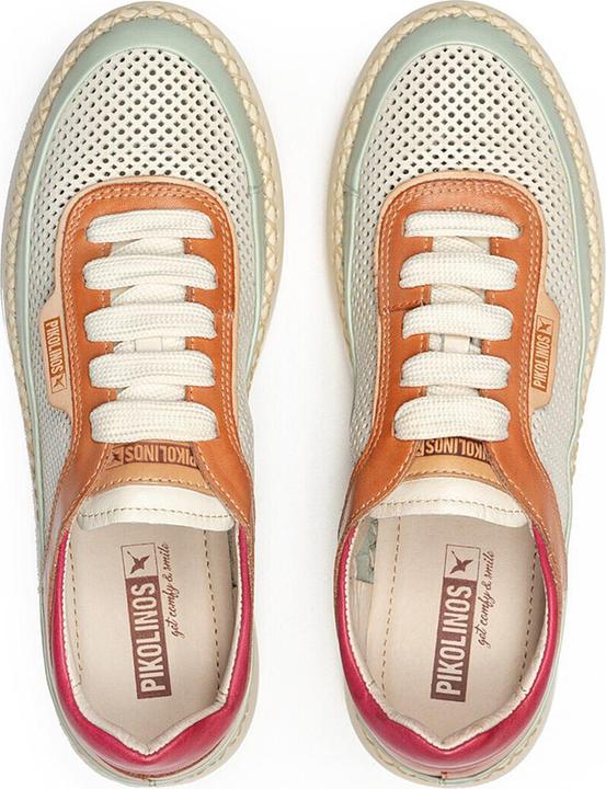 Produktbild Pikolinos Mesina (36)