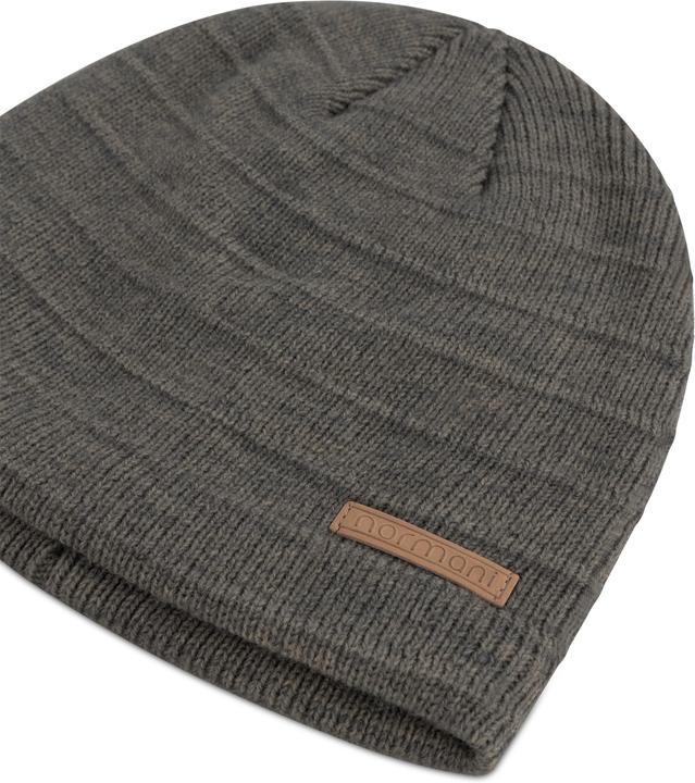Image du produit Normani Bonnet d'hiver Sudbury (Taille unique)