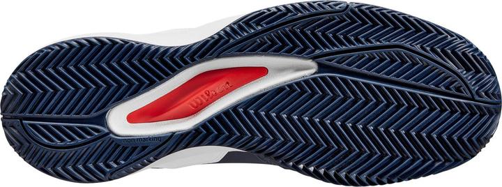 Immagine prodotto Wilson RUSH Pro Ace Clay (49 1/3)