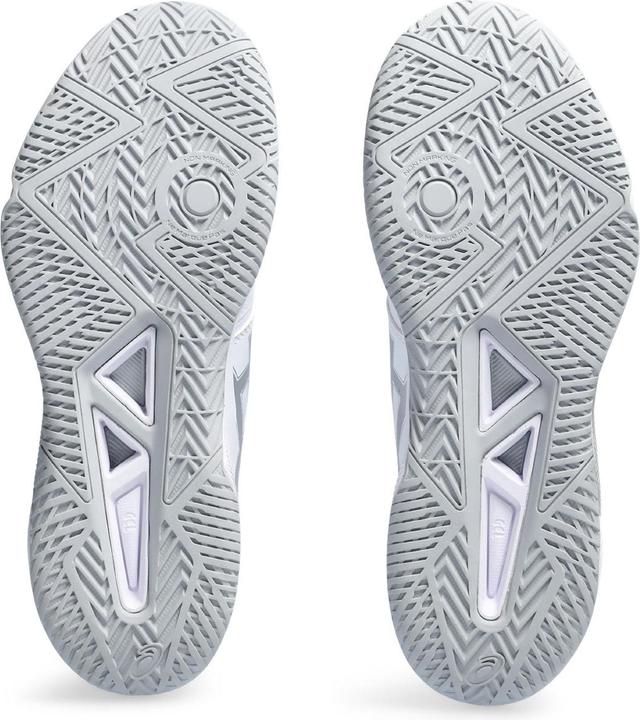 Actual product image ASICS Performance Indoor shoe Gel-tactic (39.5)