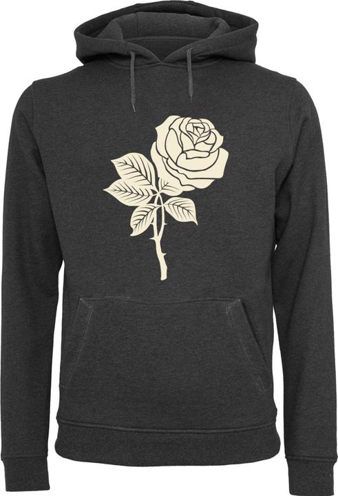 Image du produit Mister Tee Sweat à capuche Wasted Youth - 13161 (M)