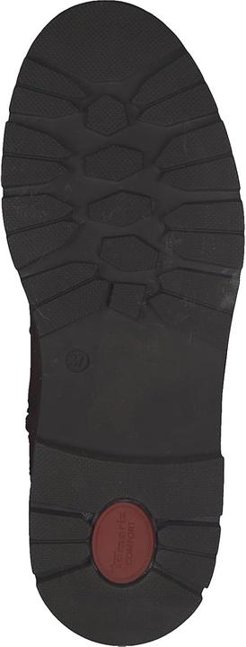 Image du produit Tamaris Stiefelette (36)