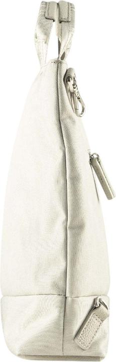 Produktbild Jost Bergen X-Change Bag