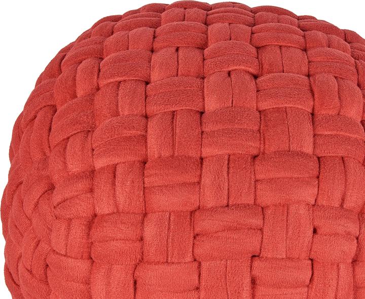 Produktbild Beliani Hopa