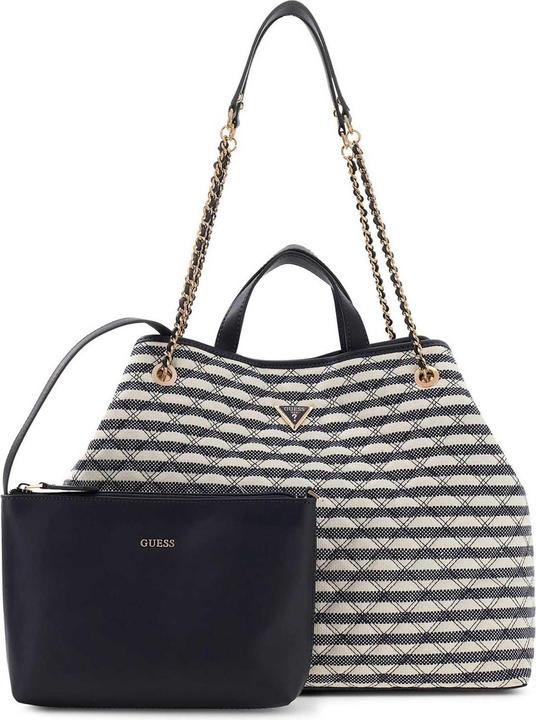 Immagine prodotto Guess Giully II 2 In 1 Tote Bag