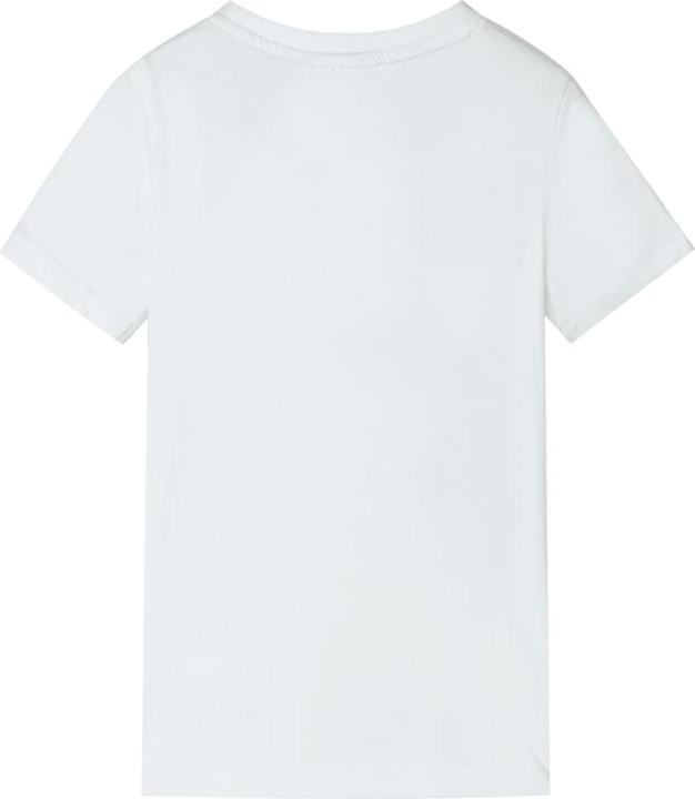 Produktbild vidaXL Jacinthe (104)