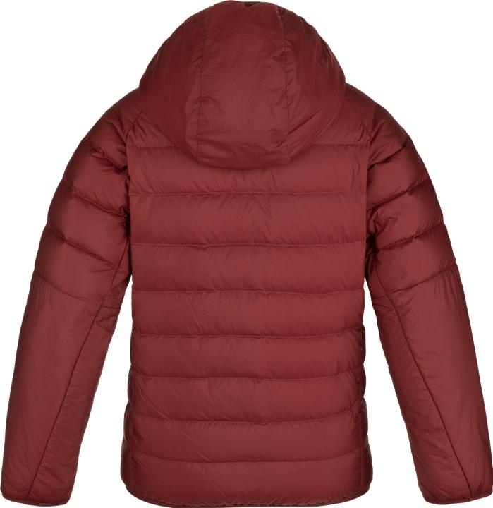 Produktbild Salewa Brenta Rds Dwn K Jacket (92)