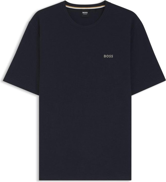 Produktbild BOSS Waffle 10269584 01 (S)