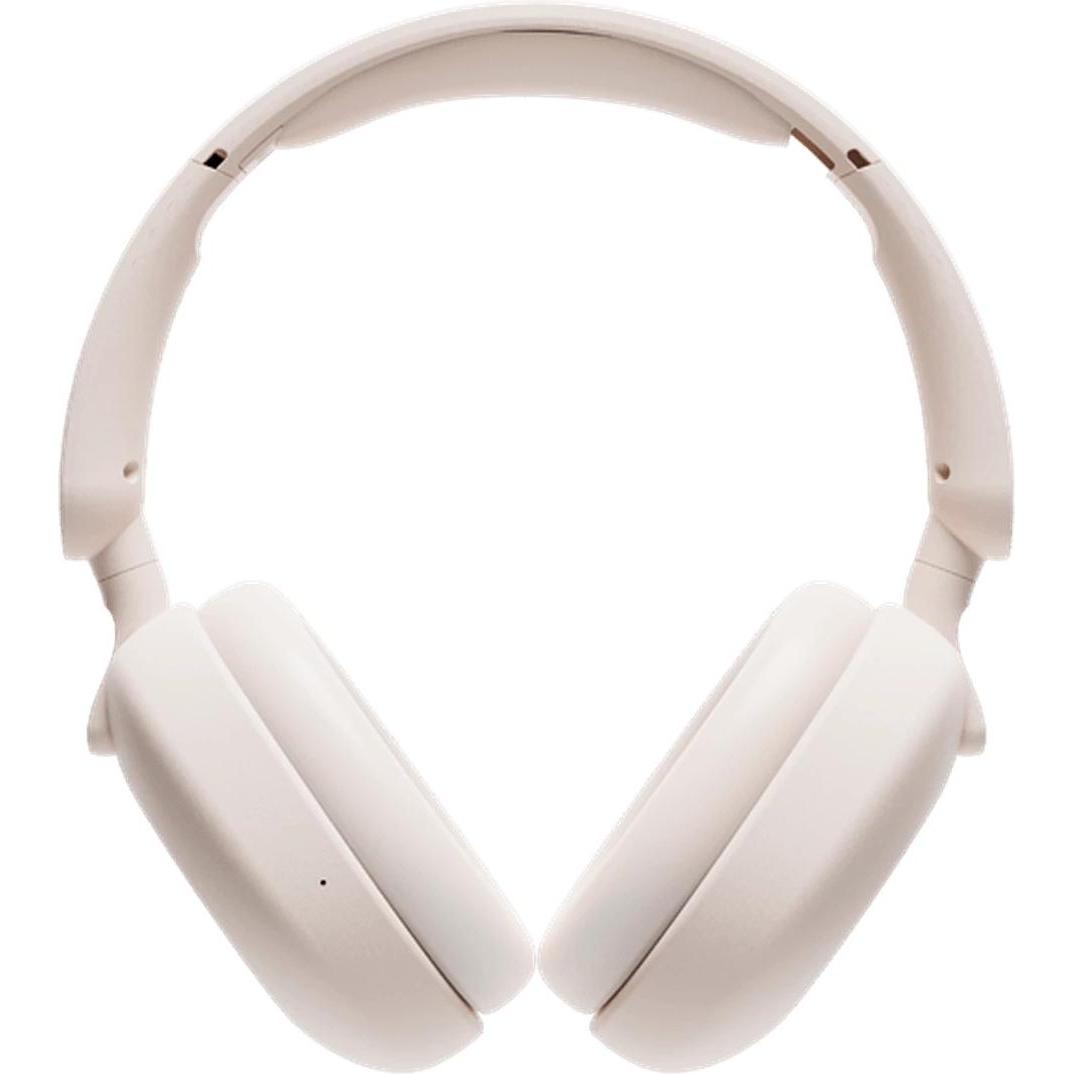 Thumbnail - Sudio K2 White (ANC, 27 h, Kabellos), Kopfhörer, Weiss