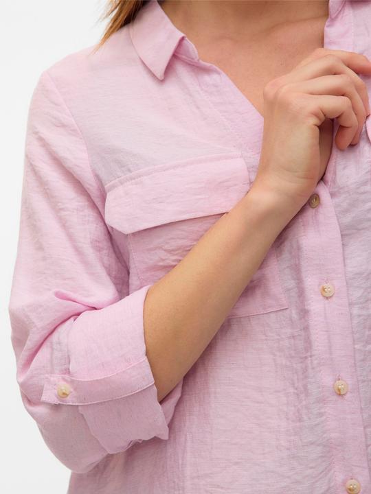 Produktbild Vero Moda VMRAY Hemd Hemd (XS)
