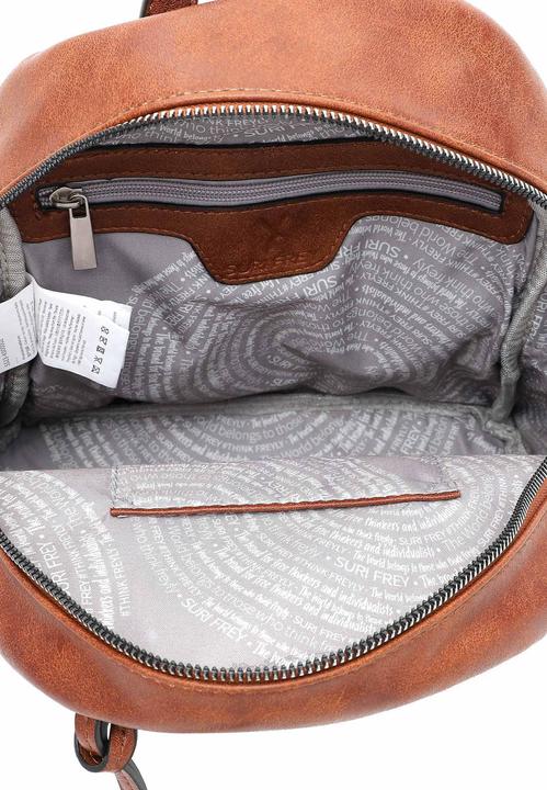 Produktbild Suri Frey Rucksack Ruby (10.90 l)