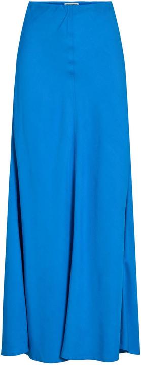 Produktbild Rouge Edit High Waist Maxirock (36)