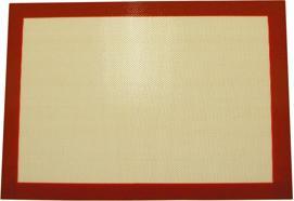 Actual product image NoStik 105038359