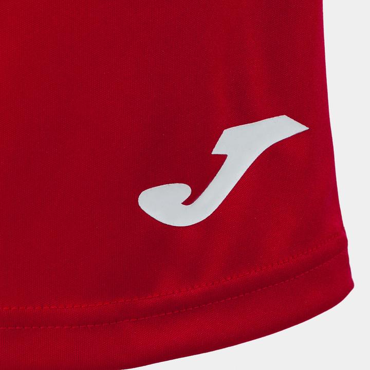 Produktbild Joma Phönix-Set (M)