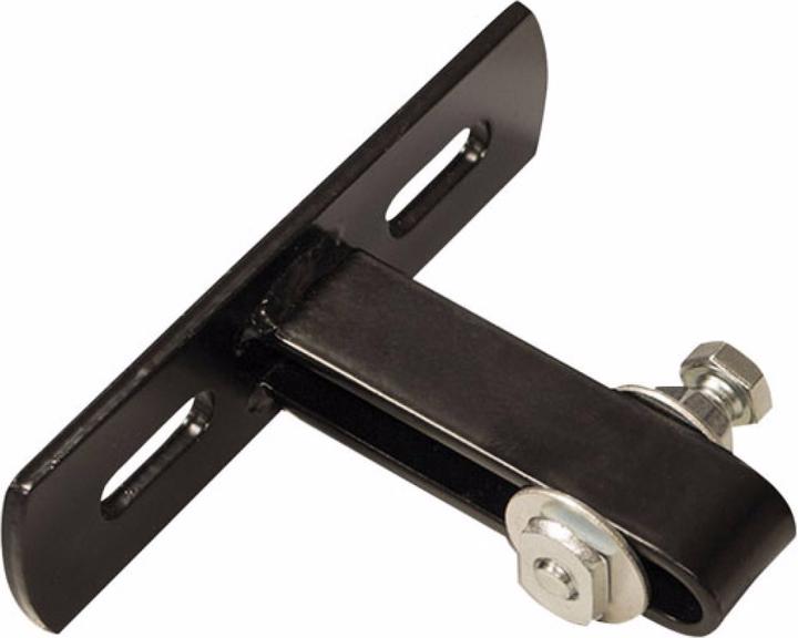 Showtec Eurotrack -Wallarm 100mm