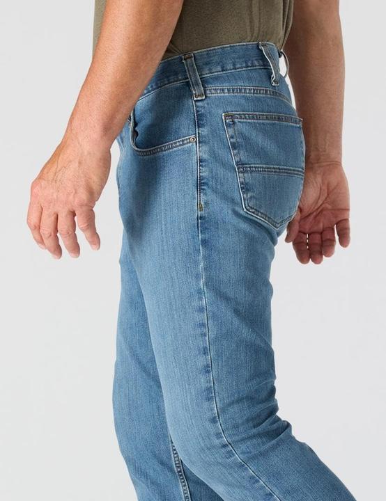Actual product image Carhartt Rugged Flex Relaxed Straight Jean (W36/L32)