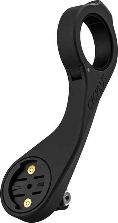 Produktbild Cycplus Z4 Bike Computer Holder