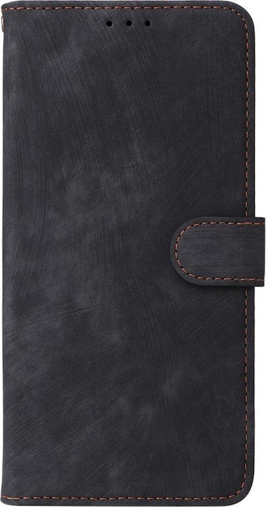 Produktbild Cover-Discount Sony Xperia 1 VI - Hülle mit RFID Blocker (Sony Xperia 1 VI)