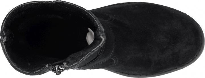 Produktbild Lico Ballina (41)