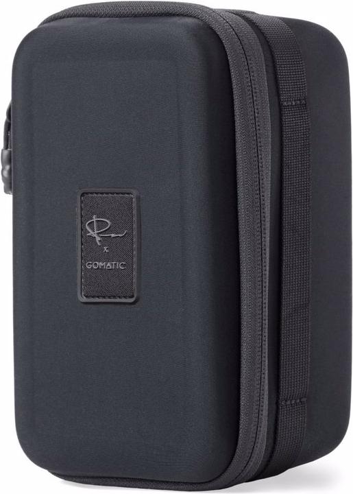 Gomatic PM Accessory Case