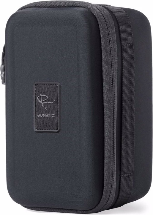 Gomatic PM Accessory Case