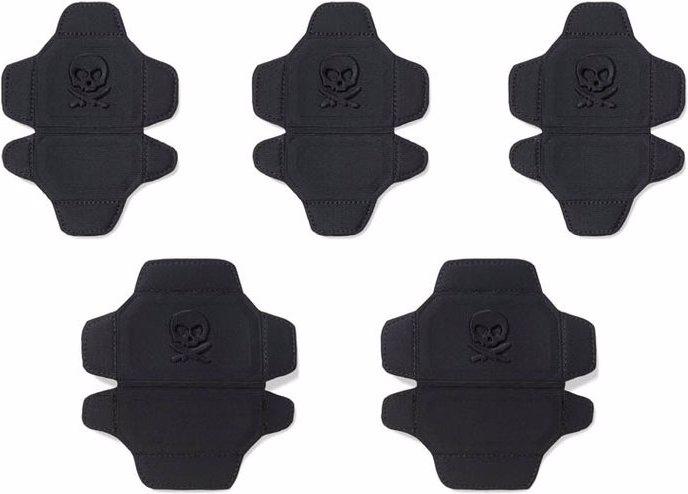 Gomatic PM Divider Kit